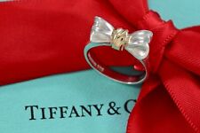 Tiffany co. 18k for sale  Las Vegas