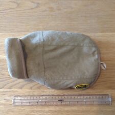 Small dog coat for sale  TONBRIDGE