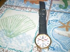 Betty boop watch for sale  Santee
