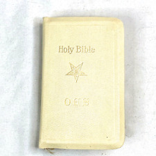Holy bible order for sale  Leesburg