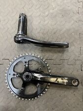 Sram s350 44t for sale  Ireland