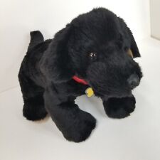 Build bear black for sale  Richmond
