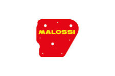 Malossi 1411407 filtro usato  Italia