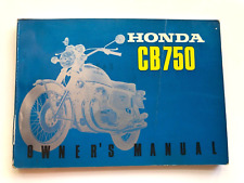 1970 honda cb750 for sale  Crystal Beach