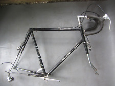 Raleigh competion 59cm for sale  Springfield