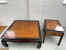 Century furniture chin for sale  WORTHING