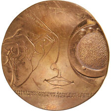 208 médaille musée d'occasion  Lille-