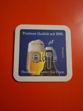 Bierdeckel premium qualität gebraucht kaufen  Meßstetten