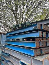 205 205 steel for sale  OLDHAM