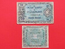 Germany mark mark for sale  Shipping to Ireland