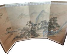 Vtg japanese silk for sale  Lynden