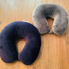 Two neck pillows for sale  Chattanooga