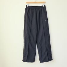 Nike womens pants for sale  Windsor Mill