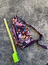 Vera bradley floral for sale  Clearwater