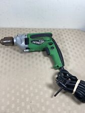 Hitachi metabo d13vf for sale  Shipping to Ireland