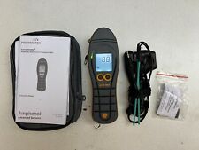 Protimeter pol5365 surveymaste for sale  Falls Church