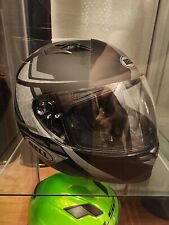 Bell motorcycle helmet for sale  San Diego