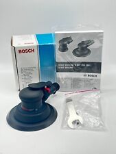 Bosch 0607350200 170w for sale  SOUTHAMPTON
