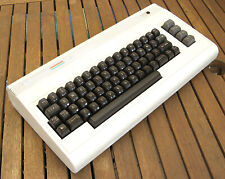 Commodore c64 made gebraucht kaufen  Alt Hamborn