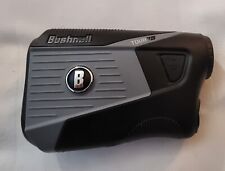 Bushnell tour slim for sale  ROTHERHAM