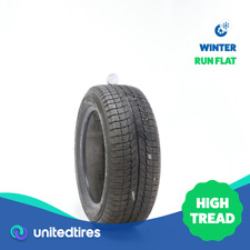 205 55r16 ice x michelin for sale  Chicago