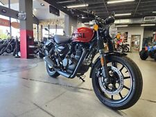 2023 royal enfield for sale  Fort Myers