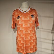 Netherlands holland 1988 for sale  WAKEFIELD