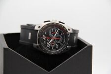 racing chronograph gebraucht kaufen  Bielefeld