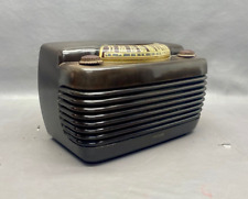 Rádio Philco "Hippo" modelo 46-420 1946., usado comprar usado  Enviando para Brazil