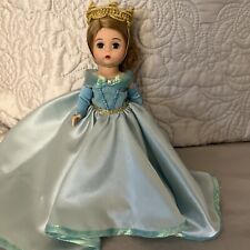 Madame alexander doll for sale  San Ramon