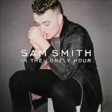 Sam smith lonely for sale  STOCKPORT