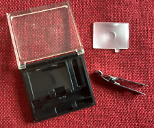 olympus focusing screen for sale  MANCHESTER