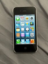 Apple iphone gb for sale  Frisco