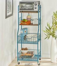storage carts casters for sale  Nicholasville