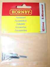 Hornby r910 pack for sale  BROUGHTON-IN-FURNESS