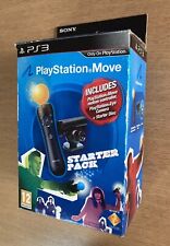 Vgc playstation move for sale  VERWOOD