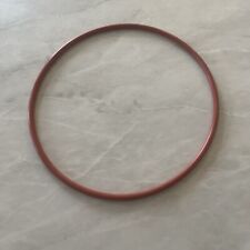 Eheim canister sealing for sale  ST. ALBANS