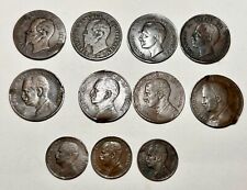 monete antiche valore usato  Sesto San Giovanni