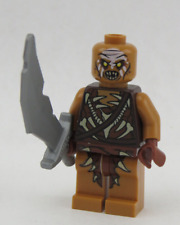 Lego hobbit lord for sale  Dayton