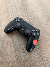 Sony playstation dualshock gebraucht kaufen  Wandlitz