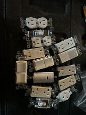 Assorted electrical switches for sale  Phoenix