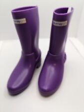 Journey girl boots for sale  DONCASTER