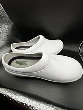 Landau footwearx comfort for sale  Pella