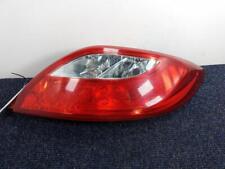 Tail light mazda for sale  NORTH WALSHAM