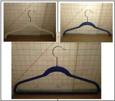 hangers 8 velvet suit for sale  Penfield