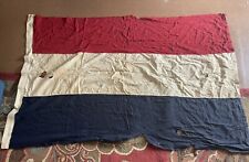 Wwii holland netherlands for sale  Baton Rouge