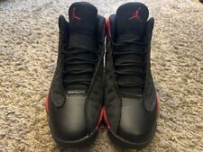 Jordan 13 Retro “Bred” 2017 | Size 10 for sale  Shipping to South Africa