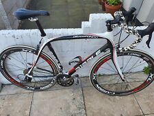 ribble road bike for sale  SWINDON