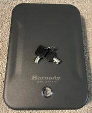 Hornady security gun for sale  Thomasville