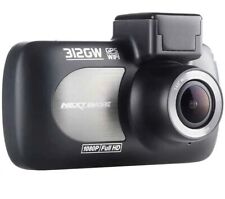 dual lens dash cam for sale  BRISTOL
